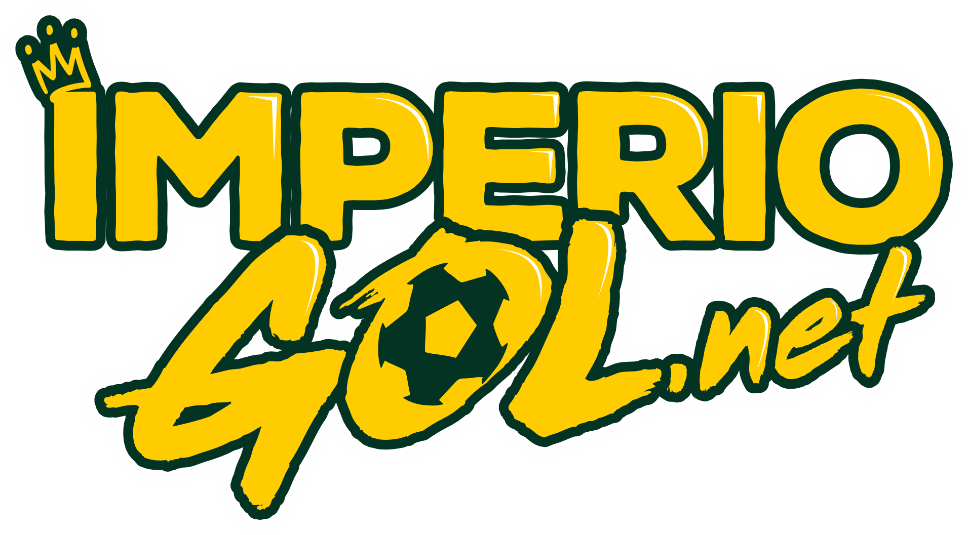 ImperioGol Inicio ImperioGol Inicio